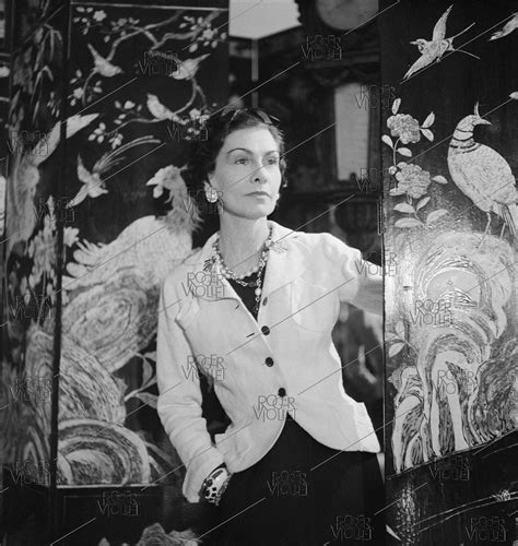 prenom de la couturière coco chanel|Coco Chanel vie privée.